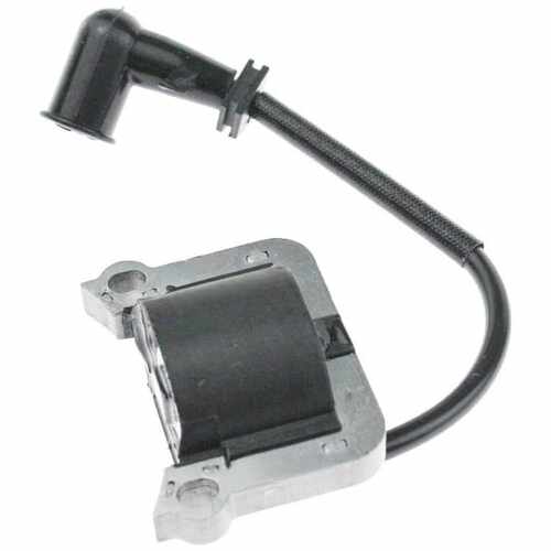割草机点火线圈适用于 MTD  1033 1033AV  092.63.055