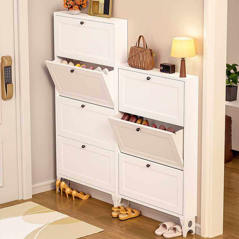 钢制超薄翻斗鞋柜家用门口外鞋柜走廊入户玄关柜简约挂墙收纳鞋架,鲜花速递/花卉仿真/绿植园艺,其它园艺用品,淘宝优惠券,粉丝福利购,淘宝优惠卷