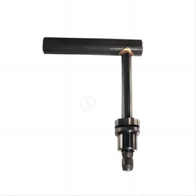 阿曼达 英制美制L型定位销 Alignment Pins CL-45-LP