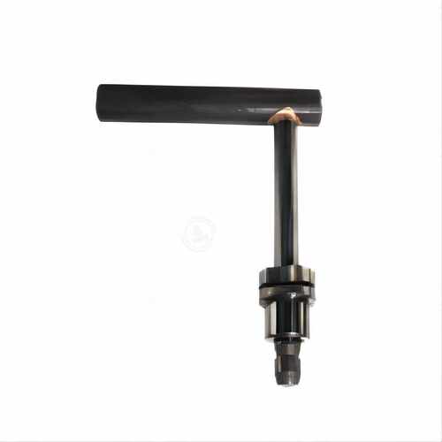 阿曼达 英制美制L型定位销 Alignment Pins CL-45-LP