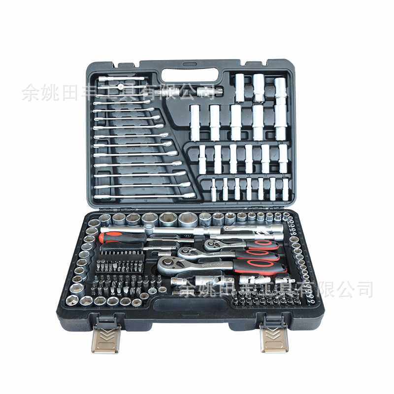 TF-6028 216件套套筒组套 雾面有热 家用工具 修理组套 手工工具,鲜花速递/花卉仿真/绿植园艺,其它园艺用品,淘宝优惠券,粉丝福利购,淘宝优惠卷