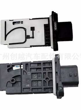 5WK98504 22680-7131R 226807131R 22680空气流量计 进气传感器