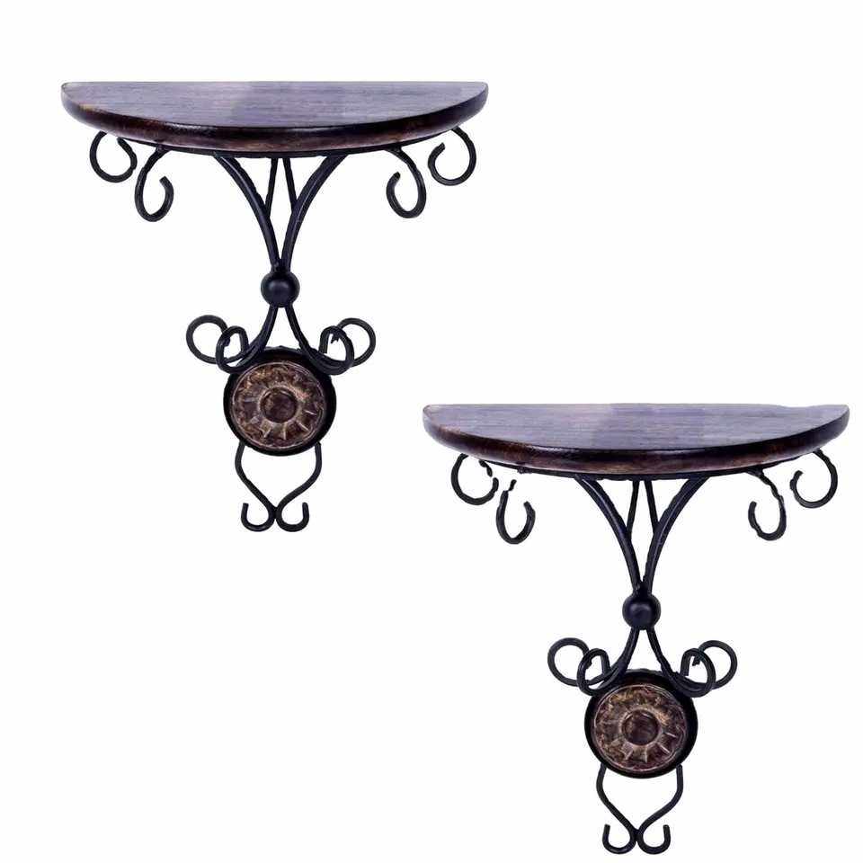 收纳架厨房收纳三角置物架铁质挂钩厨卫整理架子浴室置物架卫生间,3C数码配件,摄像机配件,淘宝优惠券,粉丝福利购,淘宝优惠卷