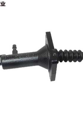 百涵泵业002 295 14 07,0022951607,KN28031B1适用于奔驰VARIO 离