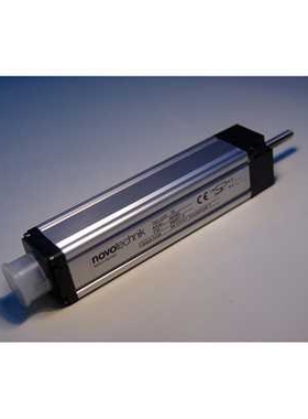 合肥德国NOVOTECHNIK位移传感器库存热销、TLH-900 TLH-950