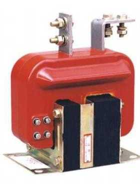 厂家直销LZJC-10Q  150/5电流互感器     上海永上电流互感器