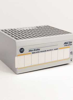 罗克韦尔适配器1794-ACN15 1794-ACNR15