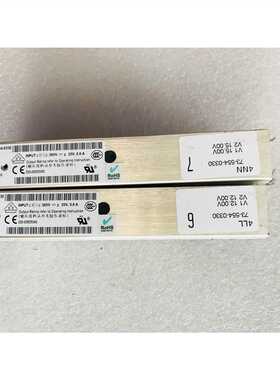73-554-0330 4NN 4LL 电源模块 长期供货