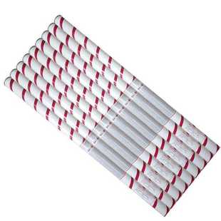 哈氏合金HASTELLOY X/ERNiCrMo-2镍基焊丝AMS 5798焊丝0.8-3.2mm