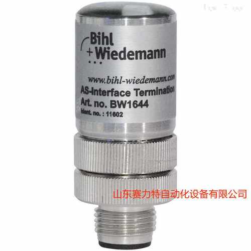 MGM刹车马达 MGM刹车电机BA100LA6,BA100LB6