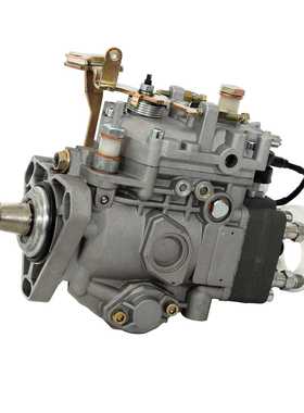 日系叉车燃油泵总成 29932-51360 22100-78734-71 32B65-00050