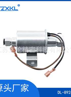 适用于康明斯 E11008 149-2331-01 149233101 A047N923 A029F891