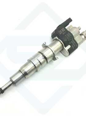 13537585261-12 适用BMW 喷油嘴 13537537317 13538616079