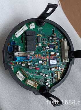罗托克ROTORK6G主控板 rotork48083-01驱动装置rotork48083-01