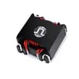 Pulse Electronics   PA2744NLT  滤波器