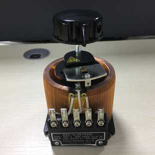 PSA 电力调整器稳定耐用 进口 RIKO原装