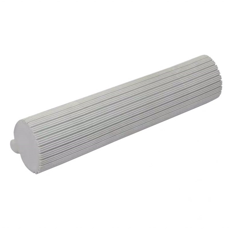 通用可立美拖把头插入式海绵头配件替换头瑞丽达卡槽胶棉头包邮