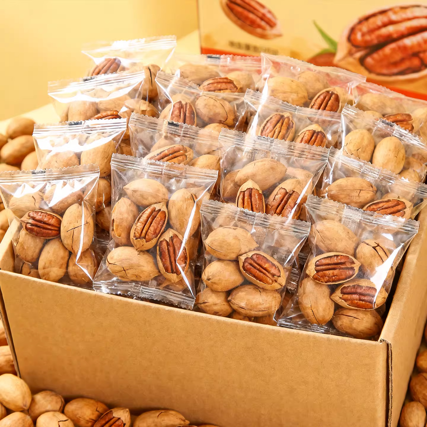 潮流精品,品质保证