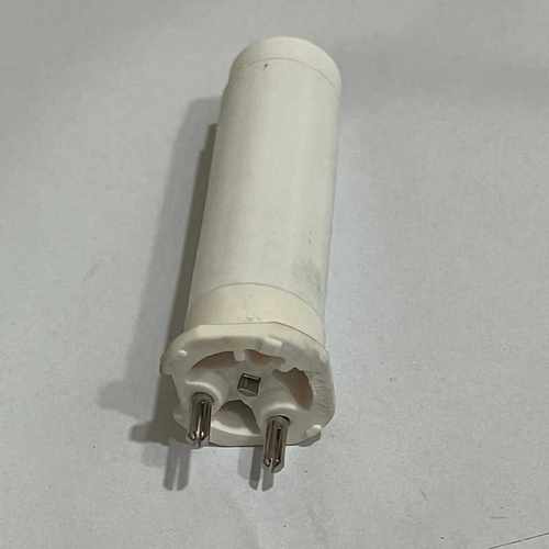 塑料焊枪发热芯 方头1550W发热丝陶瓷发热管热风枪配件 厂家