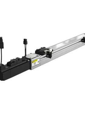 工厂直销 XSK14S-L05-S350-O3-M40-MK-C 模组配件