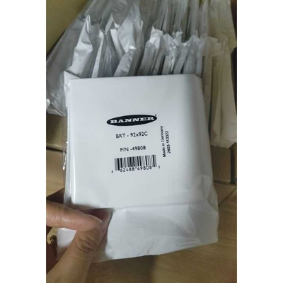 Q45AD9D W/30 Q45AD9DL Q45AD9DL W/30 Q45AD9DLQ Q45AD9DQ 邦纳