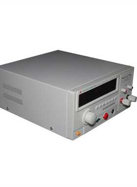 南京长盛仪器 CS5801A 接地电阻仪 0-32A 恒流