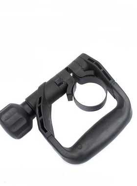 GSH11E旋转工具侧面手柄 GSH10c 11311EVS 11316 MH10-SE