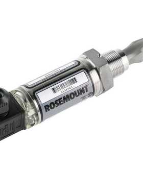 莫伯雷Delta-Mobrey液位开关VT00  Rosemount2110 系列211000A1NA