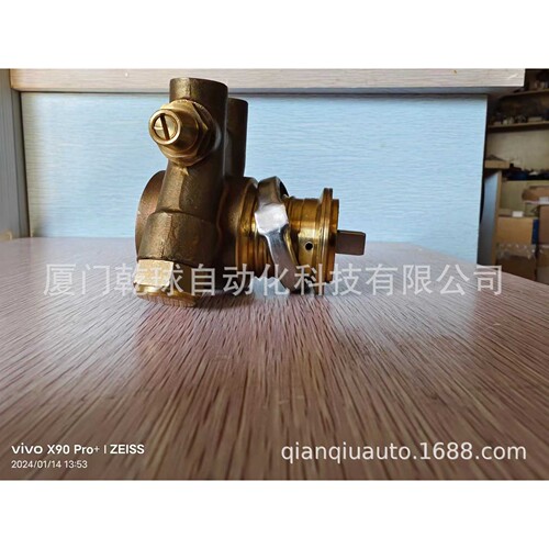 意大利 NU.ER.T 那特叶片泵 PR3BS1N 只做品质好货