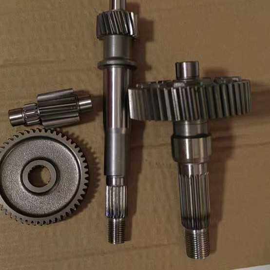 适用睿御睿影WH110T-6-6A-7B睿镁尾牙齿传动齿波箱齿总成,畜牧/养殖物资,畜牧/养殖器械,淘宝优惠券,粉丝福利购,淘宝优惠卷