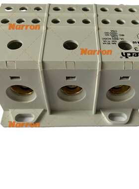 Altech  保险丝座   002540201   原装