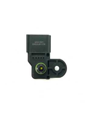 适用福特新世代全顺V348进气压力传感器FordTransit  6C119F479AB