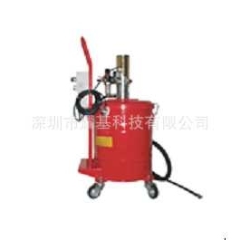 Y630－5 Dosing metering grease pump
