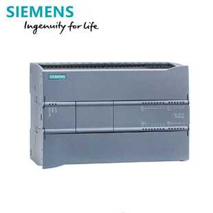 3FP00 CPU模块6ES7288 6ES7517 0AA0 0AB0模拟输入模块plc 1CR60