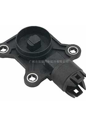 7524879-06 11377524879 偏心轴位置传感器适用于BMW 328i 528i