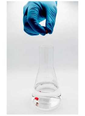 德国amensio 球形温度传感器Sens-o-Spheres