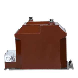 0.10.22计量 RZL10成套开关柜内10 JDZ10 10KV户内高压电压互感器