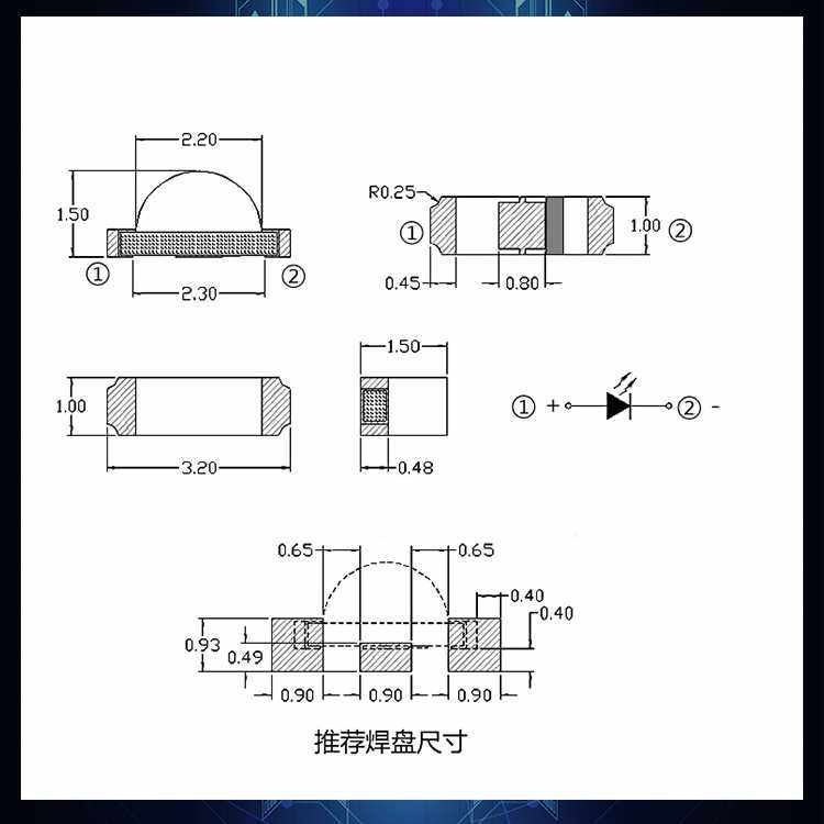 1204白色LED指示灯 1204白侧面led发光 1204暖白光贴片led灯珠,畜牧/养殖物资,畜牧/养殖器械,淘宝优惠券,粉丝福利购,淘宝优惠卷