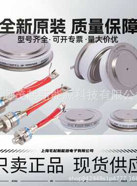 103PA160 103PA140 103PA120 103PA100 103PA80 103PA60