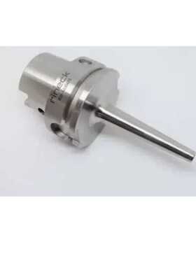 供应德国RINECK夹具915-ER160620ZY