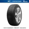 固铂冬季雪地轮胎 235/45R20 96T WM ICE 600  24年产