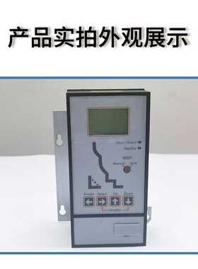 原装GE框架断路器保护单元Mpro30H替代Mpro27控制器电子脱扣器