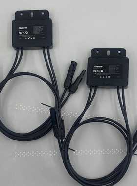 智能优化器600W搭配光伏提升性太阳能优化器solar optimizer