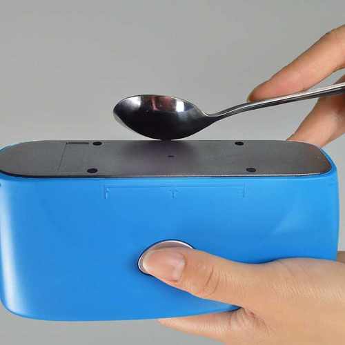 彩谱光泽度仪CS-300/380三角度光泽度计喷涂油漆光泽度检测测试仪