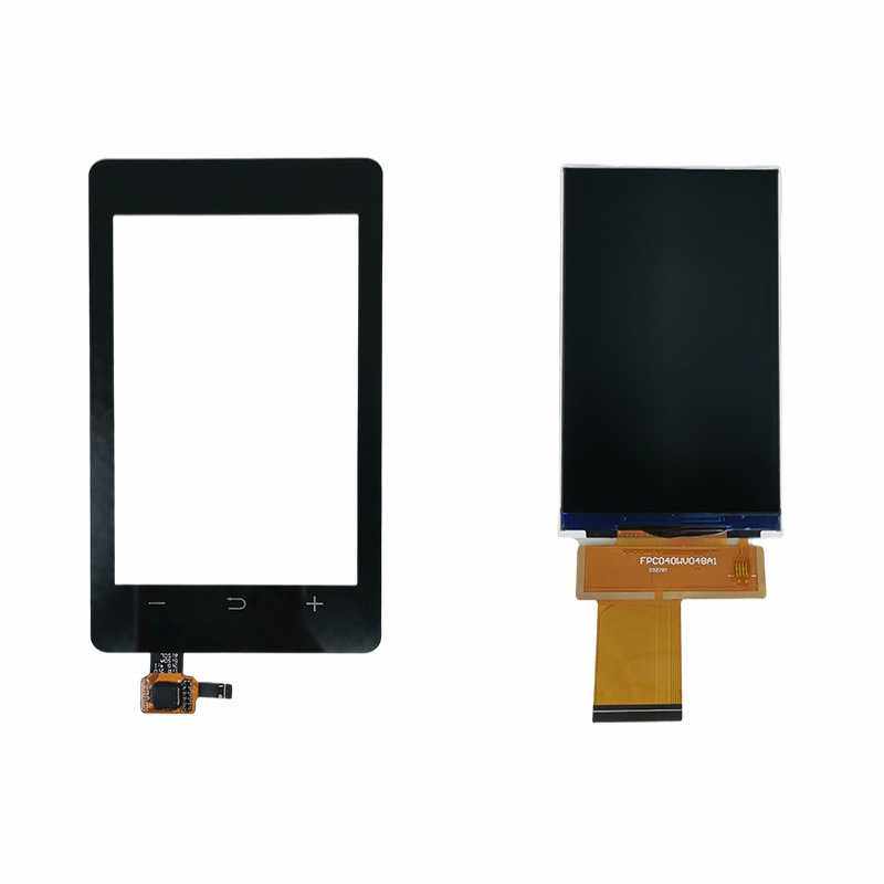4.0寸液晶显示屏 tft液晶显示 LCD显示屏 480 800IPS全视角显示,畜牧/养殖物资,畜牧/养殖器械,淘宝优惠券,粉丝福利购,淘宝优惠卷