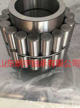 汽车轮毂轴承 单元42423-0k02042423-7101042423-20010DAC4260039