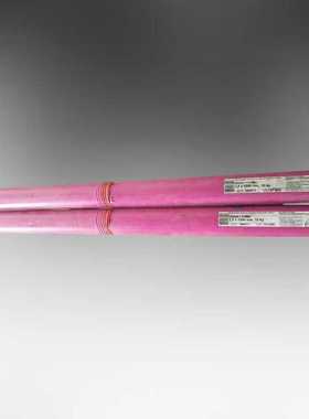 蒂森Thermanit C Si不锈钢合金焊丝ER310直条装氩弧焊丝