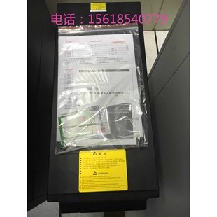 科华YTR1106K科华ups电源6kva主机负载4800w192v标机内置电池组