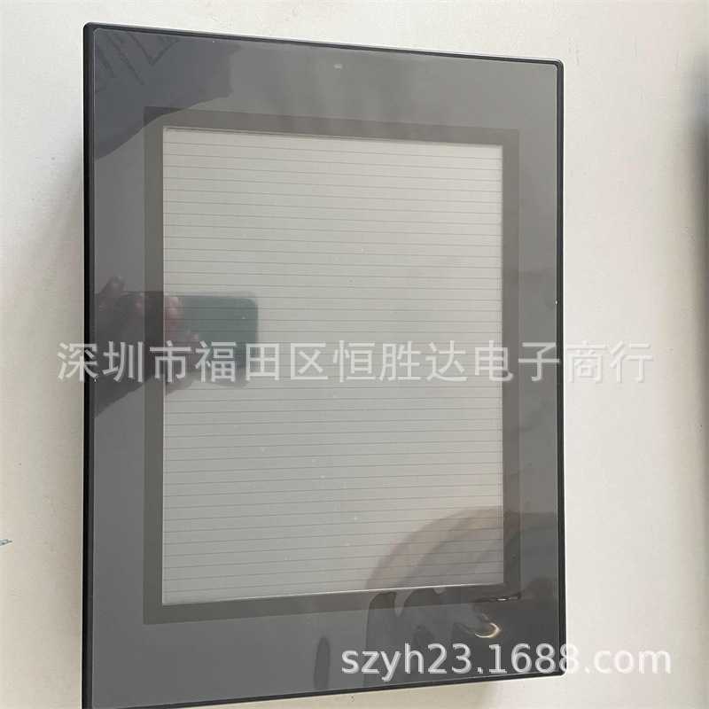 基恩士 VT3-V10 VT3-V8 VT3-V7 VT3-V10D VT3-Q5MA VT3-Q5MWA原装