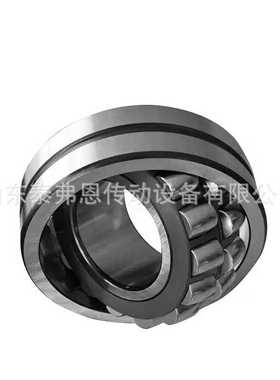 调心滚子轴承 24092破碎机轴承 振动筛滚子轴承